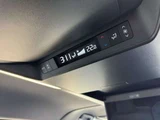 2026 Toyota Alphard Hybrid 2.5 X Van for sale, Japanese used car export - photo 61 of 78 | GULJI TRADERS
