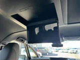 2026 Toyota Alphard Hybrid 2.5 X Van for sale, Japanese used car export - photo 63 of 78 | GULJI TRADERS