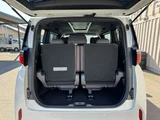 2026 Toyota Alphard Hybrid 2.5 X Van for sale, Japanese used car export - photo 64 of 78 | GULJI TRADERS