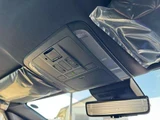 2026 Toyota Alphard Hybrid 2.5 X Van for sale, Japanese used car export - photo 65 of 78 | GULJI TRADERS
