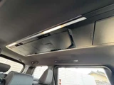2026 Toyota Alphard Hybrid 2.5 X Van for sale, Japanese used car export - photo 66 of 78 | GULJI TRADERS