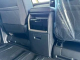 2026 Toyota Alphard Hybrid 2.5 X Van for sale, Japanese used car export - photo 71 of 78 | GULJI TRADERS