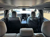 2026 Toyota Alphard Hybrid 2.5 X Van for sale, Japanese used car export - photo 72 of 78 | GULJI TRADERS