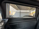 2026 Toyota Alphard Hybrid 2.5 X Van for sale, Japanese used car export - photo 73 of 78 | GULJI TRADERS