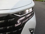 2026 Toyota Alphard Z 4WD Van for sale, Japanese used car export - photo 5 of 60 | GULJI TRADERS