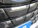 2026 Toyota Alphard Z 4WD Van for sale, Japanese used car export - photo 6 of 60 | GULJI TRADERS