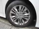 2026 Toyota Alphard Z 4WD Van for sale, Japanese used car export - photo 8 of 60 | GULJI TRADERS