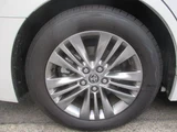 2026 Toyota Alphard Z 4WD Van for sale, Japanese used car export - photo 11 of 60 | GULJI TRADERS