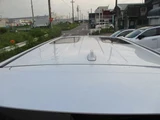 2026 Toyota Alphard Z 4WD Van for sale, Japanese used car export - photo 14 of 60 | GULJI TRADERS