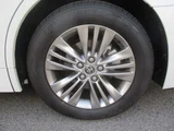 2026 Toyota Alphard Z 4WD Van for sale, Japanese used car export - photo 15 of 60 | GULJI TRADERS