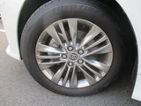 2026 Toyota Alphard Z 4WD Van for sale, Japanese used car export - photo 18 of 60 | GULJI TRADERS