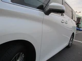 2026 Toyota Alphard Z 4WD Van for sale, Japanese used car export - photo 19 of 60 | GULJI TRADERS