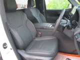 2026 Toyota Alphard Z 4WD Van for sale, Japanese used car export - photo 21 of 60 | GULJI TRADERS