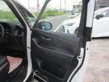 2026 Toyota Alphard Z 4WD Van for sale, Japanese used car export - photo 22 of 60 | GULJI TRADERS