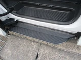 2026 Toyota Alphard Z 4WD Van for sale, Japanese used car export - photo 23 of 60 | GULJI TRADERS
