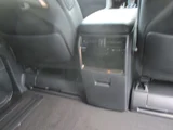 2026 Toyota Alphard Z 4WD Van for sale, Japanese used car export - photo 25 of 60 | GULJI TRADERS