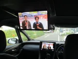 2026 Toyota Alphard Z 4WD Van for sale, Japanese used car export - photo 26 of 60 | GULJI TRADERS