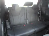 2026 Toyota Alphard Z 4WD Van for sale, Japanese used car export - photo 30 of 60 | GULJI TRADERS