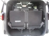 2026 Toyota Alphard Z 4WD Van for sale, Japanese used car export - photo 32 of 60 | GULJI TRADERS
