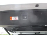 2026 Toyota Alphard Z 4WD Van for sale, Japanese used car export - photo 33 of 60 | GULJI TRADERS