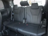 2026 Toyota Alphard Z 4WD Van for sale, Japanese used car export - photo 34 of 60 | GULJI TRADERS