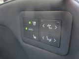 2026 Toyota Alphard Z 4WD Van for sale, Japanese used car export - photo 35 of 60 | GULJI TRADERS