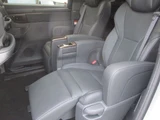 2026 Toyota Alphard Z 4WD Van for sale, Japanese used car export - photo 36 of 60 | GULJI TRADERS