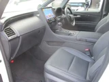 2026 Toyota Alphard Z 4WD Van for sale, Japanese used car export - photo 37 of 60 | GULJI TRADERS