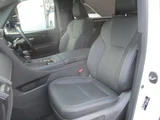 2026 Toyota Alphard Z 4WD Van for sale, Japanese used car export - photo 38 of 60 | GULJI TRADERS