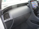 2026 Toyota Alphard Z 4WD Van for sale, Japanese used car export - photo 39 of 60 | GULJI TRADERS