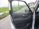 2026 Toyota Alphard Z 4WD Van for sale, Japanese used car export - photo 40 of 60 | GULJI TRADERS