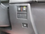 2026 Toyota Alphard Z 4WD Van for sale, Japanese used car export - photo 42 of 60 | GULJI TRADERS