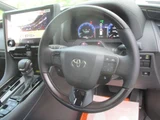 2026 Toyota Alphard Z 4WD Van for sale, Japanese used car export - photo 43 of 60 | GULJI TRADERS