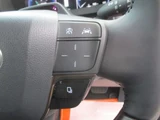 2026 Toyota Alphard Z 4WD Van for sale, Japanese used car export - photo 44 of 60 | GULJI TRADERS