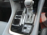 2026 Toyota Alphard Z 4WD Van for sale, Japanese used car export - photo 47 of 60 | GULJI TRADERS