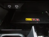 2026 Toyota Alphard Z 4WD Van for sale, Japanese used car export - photo 48 of 60 | GULJI TRADERS