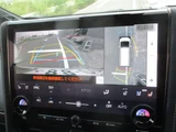 2026 Toyota Alphard Z 4WD Van for sale, Japanese used car export - photo 50 of 60 | GULJI TRADERS