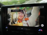 2026 Toyota Alphard Z 4WD Van for sale, Japanese used car export - photo 51 of 60 | GULJI TRADERS