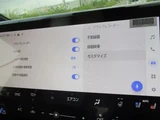 2026 Toyota Alphard Z 4WD Van for sale, Japanese used car export - photo 54 of 60 | GULJI TRADERS