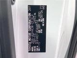 2026 Toyota Alphard Z Van for sale, Japanese used car export - photo 2 of 30 | GULJI TRADERS