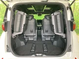2026 Toyota Alphard Z Van for sale, Japanese used car export - photo 13 of 30 | GULJI TRADERS