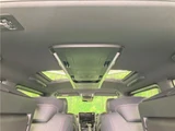 2026 Toyota Alphard Z Van for sale, Japanese used car export - photo 14 of 30 | GULJI TRADERS
