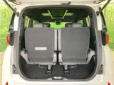 2026 Toyota Alphard Z Van for sale, Japanese used car export - photo 16 of 30 | GULJI TRADERS