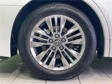 2026 Toyota Alphard Z Van for sale, Japanese used car export - photo 20 of 30 | GULJI TRADERS