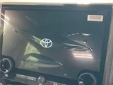 2026 Toyota Alphard Z Van for sale, Japanese used car export - photo 23 of 30 | GULJI TRADERS