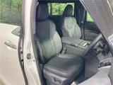2026 Toyota Alphard Z Van for sale, Japanese used car export - photo 28 of 30 | GULJI TRADERS
