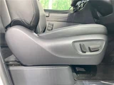 2026 Toyota Alphard Z Van for sale, Japanese used car export - photo 29 of 30 | GULJI TRADERS