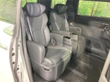 2026 Toyota Alphard Z Van for sale, Japanese used car export - photo 30 of 30 | GULJI TRADERS