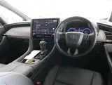 2026 Toyota Alphard 2.5 Z Other Van for sale, Japanese used car export - photo 2 of 30 | GULJI TRADERS