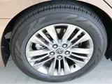 2026 Toyota Alphard 2.5 Z Other Van for sale, Japanese used car export - photo 7 of 30 | GULJI TRADERS